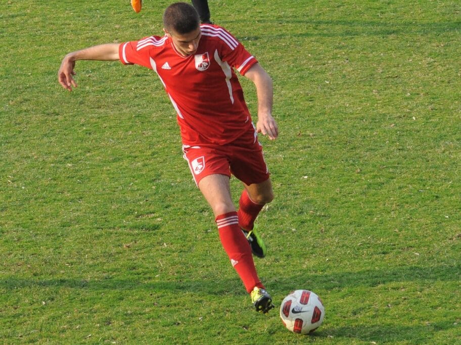 radnicki fk mancic ivab