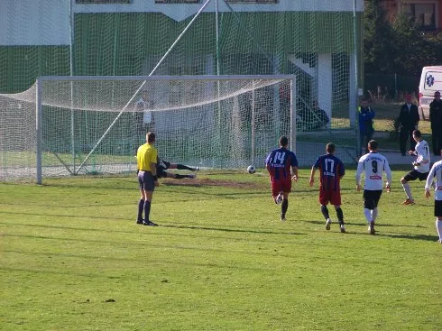 fk sindjelic neven slika