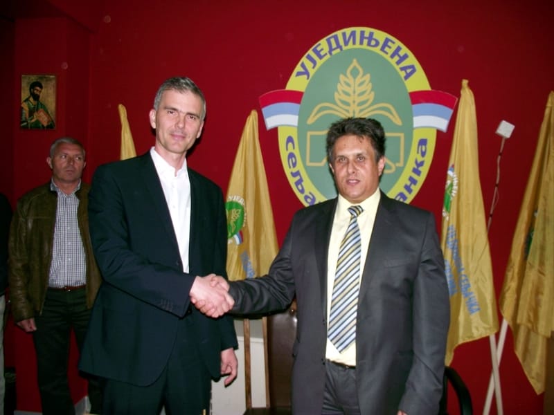 Milisavljevic i Miletic FOTO A Kostic