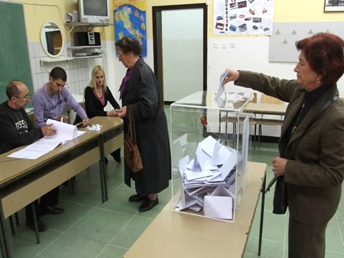 Raspored mandata u niškim opštinama 4 490x370 glasanje nis