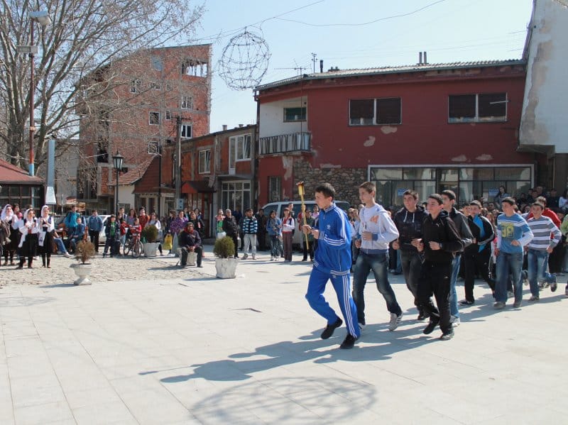 vranje olipijada skolska