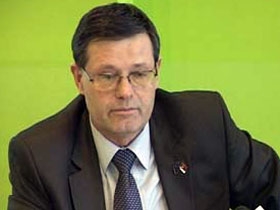 490x370 bane jovanovic