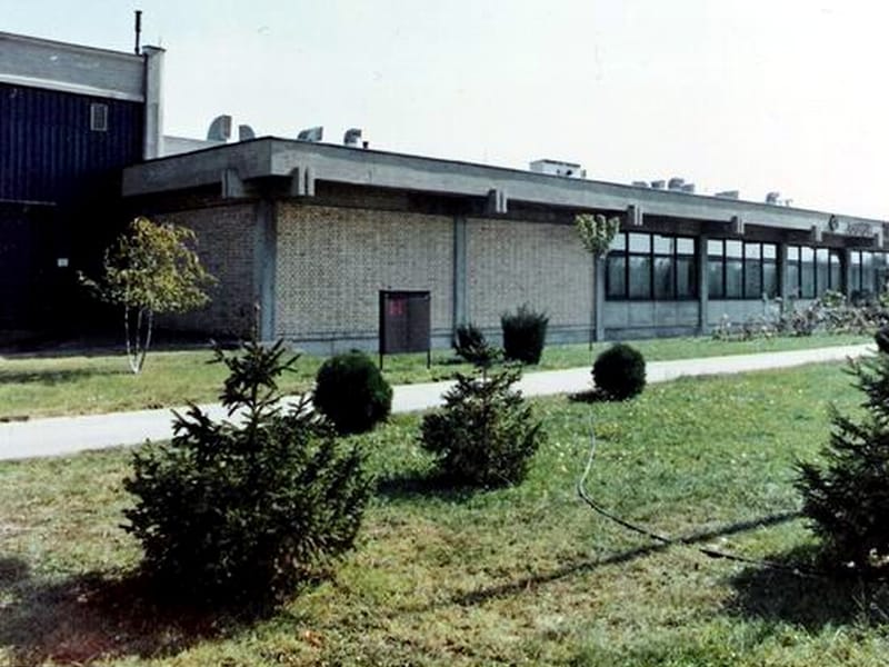 RUL Leskovac Juzne vesti