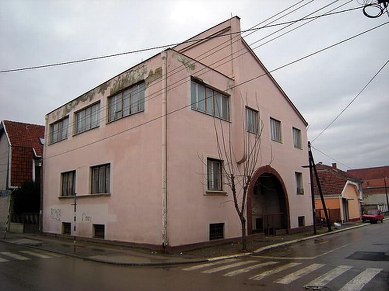 skolska uprava sediste 1