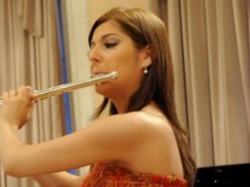 aleksandra djordjevic