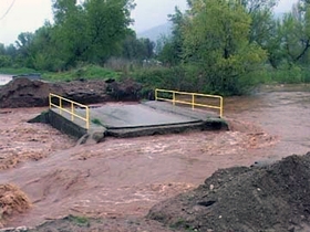 490x370 kutinska reka