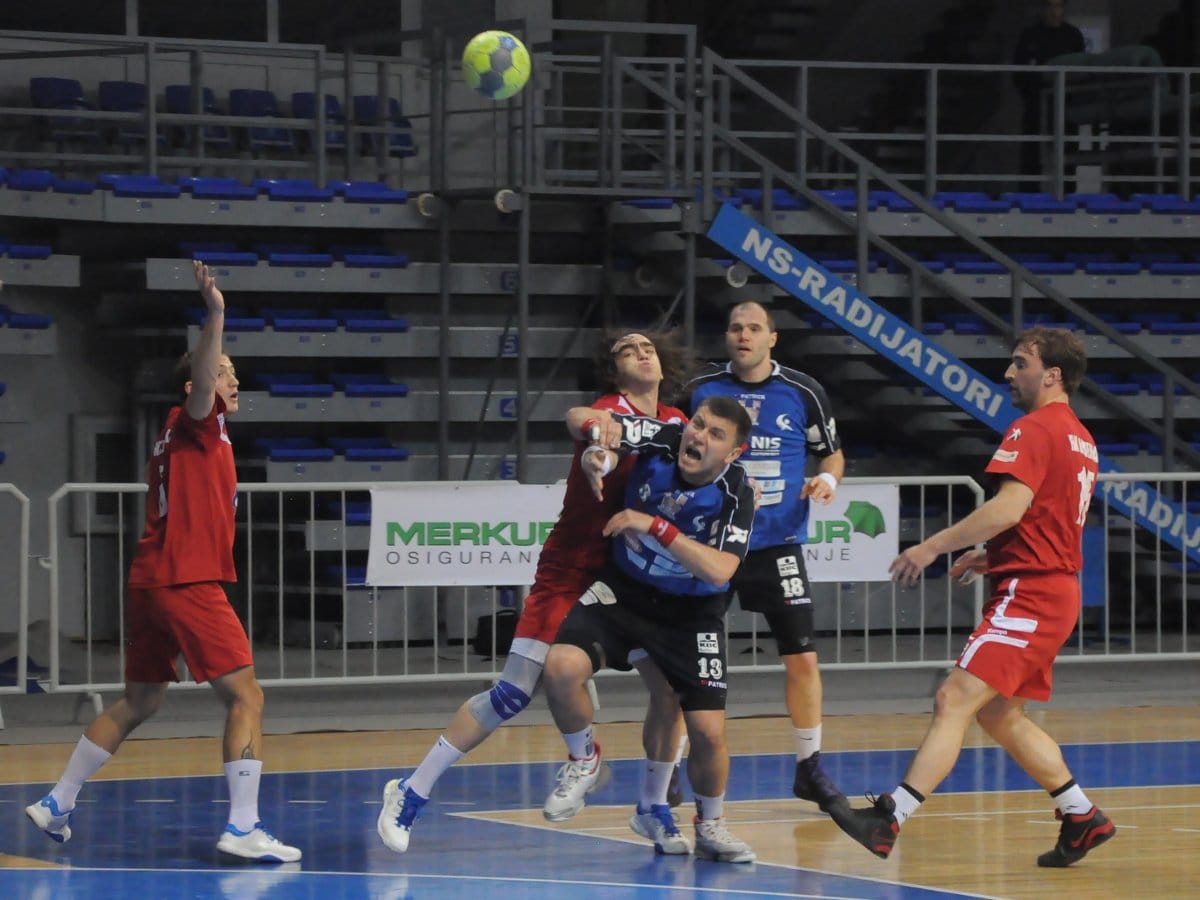 "Želja" bez Jovice Cvetkovića na Zvezdu 1 djuric rk zeleznicar