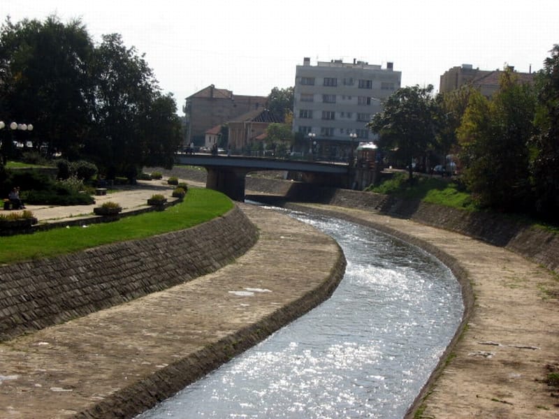 Pobednici konkursa "Zemlja po kojoj hodam" 8 Veternica 2