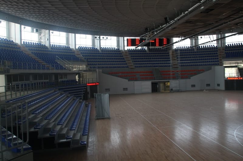 800x600 IMG 1653 resize