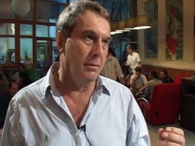 490x370 vitko radomirovic