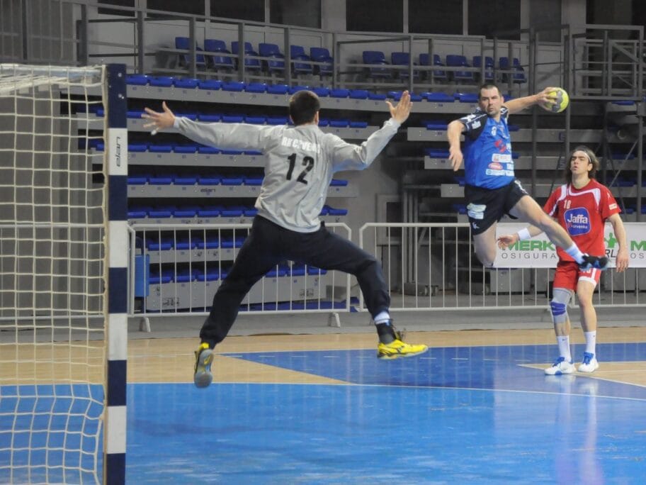 ivan veljkovic rk zeleznicar nis