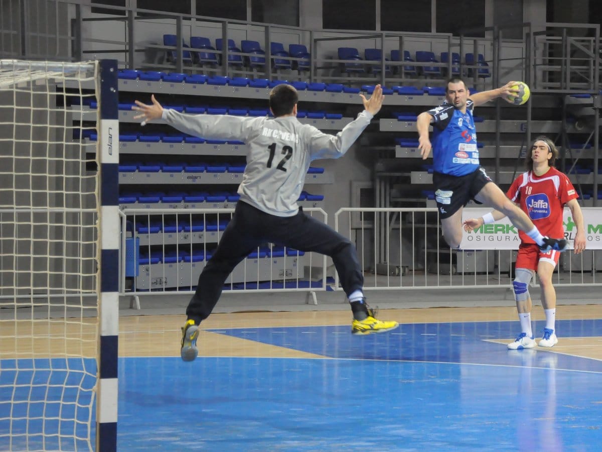 Železničar poražen od Zvezde 1 ivan veljkovic rk zeleznicar nis