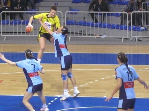 Naisa izgubila u polufinalu Kupa 1 490x370 cubela