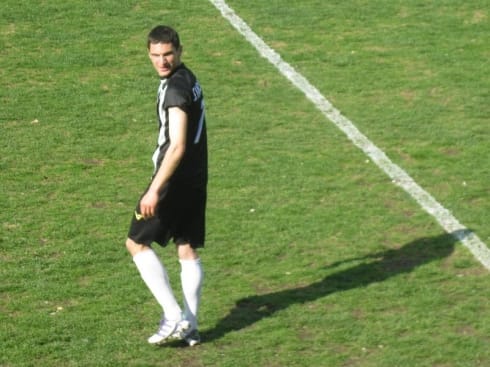 Sinđelić izgubio od Srema 1 490x370 predrag djordjevic sindjelic