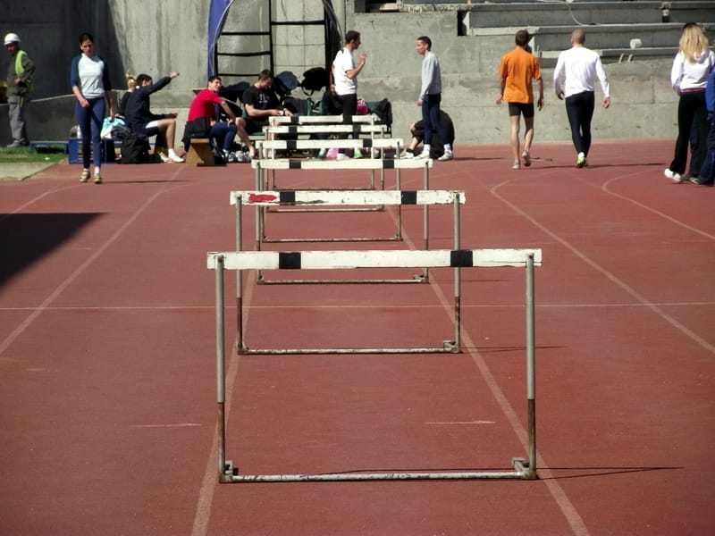 Atletičari Niškog maratona 4. u Srbiji 1 24