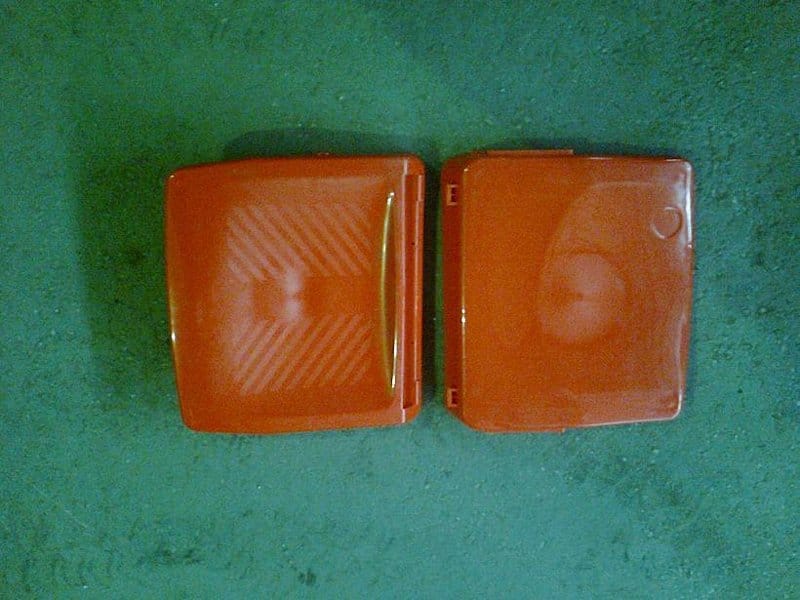 stolice stadion cair 2