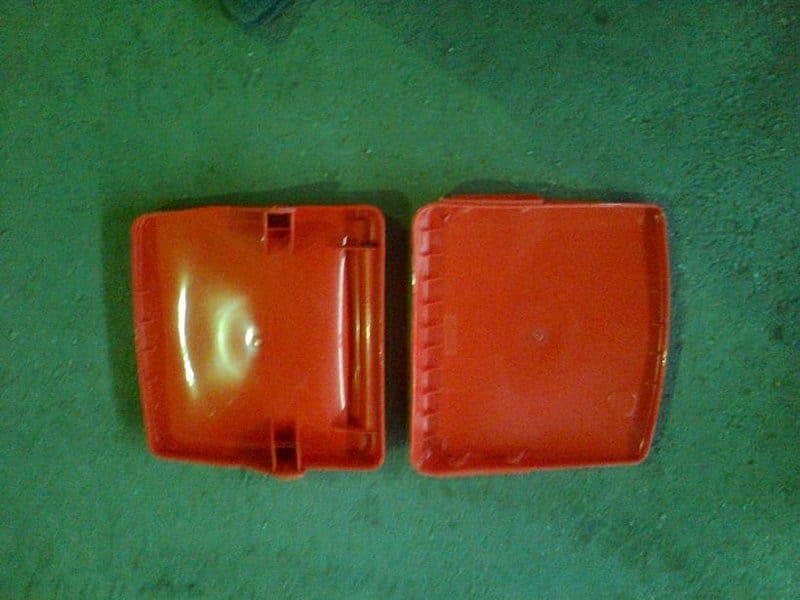 stolice stadion cair 3