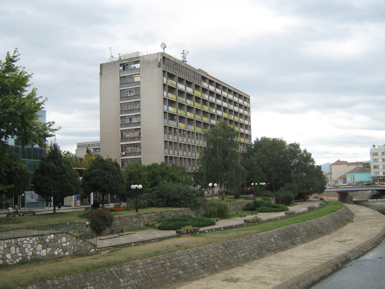 Osmospratnica velika 1