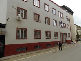 leskovac centar za socijalni rad