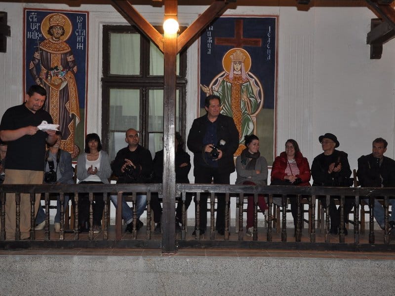 foto kolonija sicevo 2012