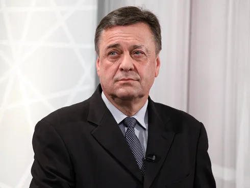 zoran jankovic
