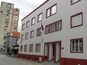 centar ya ssoc rad leskovac