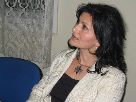 leskovac sladjana mladenovic