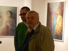 leskovac vasic izlozba