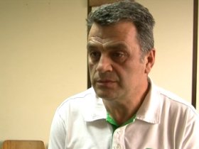 direktor gradjevinara