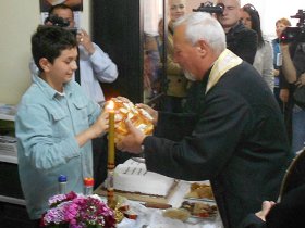 leskovac narodna bibilioteka slava