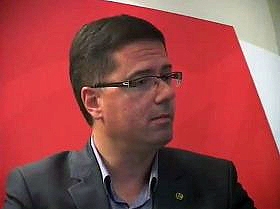 490x370 Aleksandar MItic DS