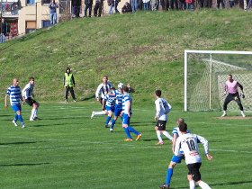Sinđelić dočekuje lučansku Mladost 1 sindjelic novi payar