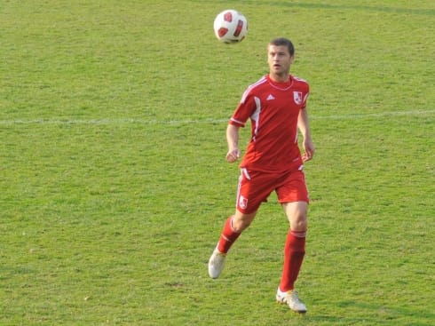 490x370 fk radnicki 4