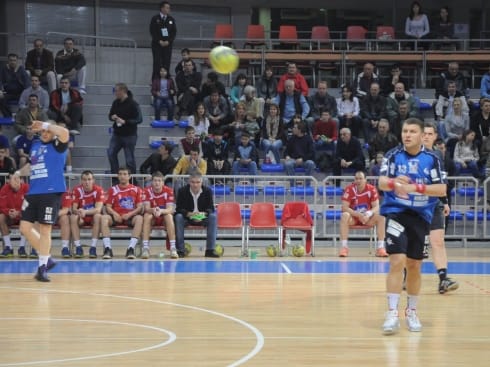 490x370 zeleznicar djuric