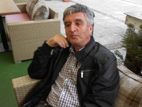 radoman kanjevac leskovac