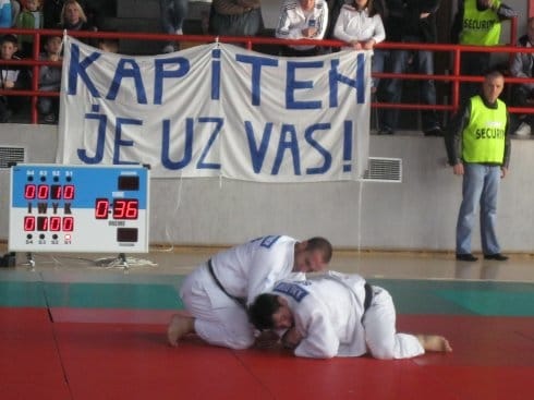 Kinezis domaćin Partizanu i Rekordu 1 490x370 dzudo kinezis 2