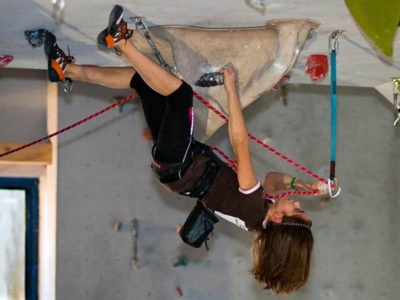 Dve medalje Staše Gejo 1 stasa paek