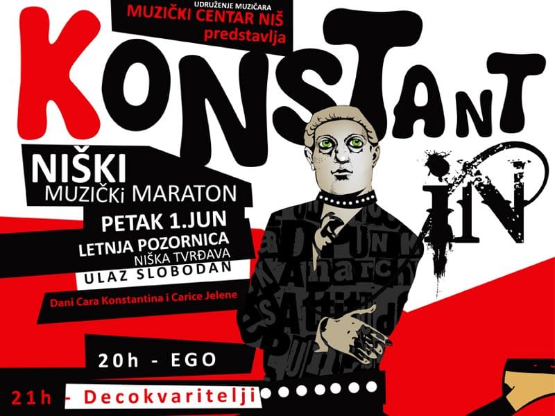 konstntIN festival
