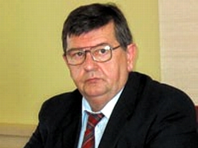 SNS Pirot JUZNE VESTI