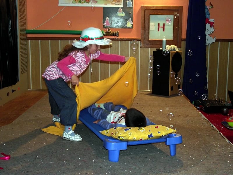 34 godine svrljiškog vrtića 1 DSCF9800