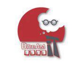 best akcija dream it code it