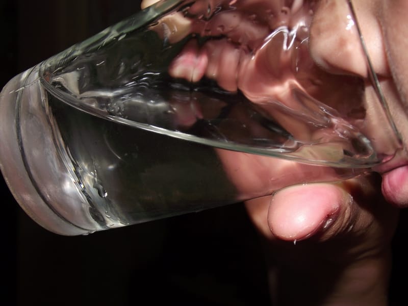 foto Aleksandar Kostic Voda za pice ILUSTRACIJA JUZNE VESTI