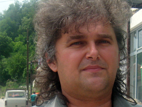 vladimir zaharijev dss bosilegrd