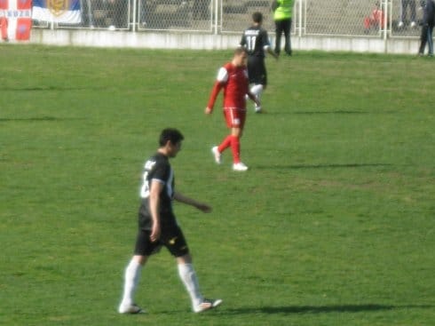 490x370 sindjelic nis