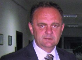 Radoje DSS Blace velika