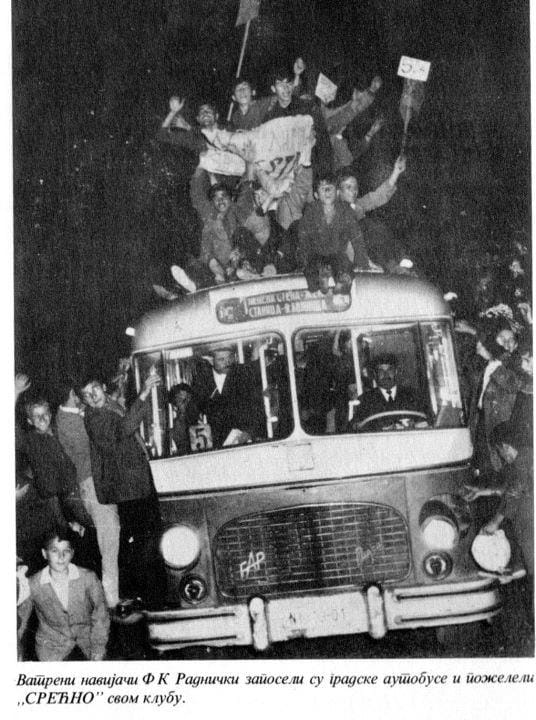 553313 264815096936126 100002229120228 599050 1460476672 n