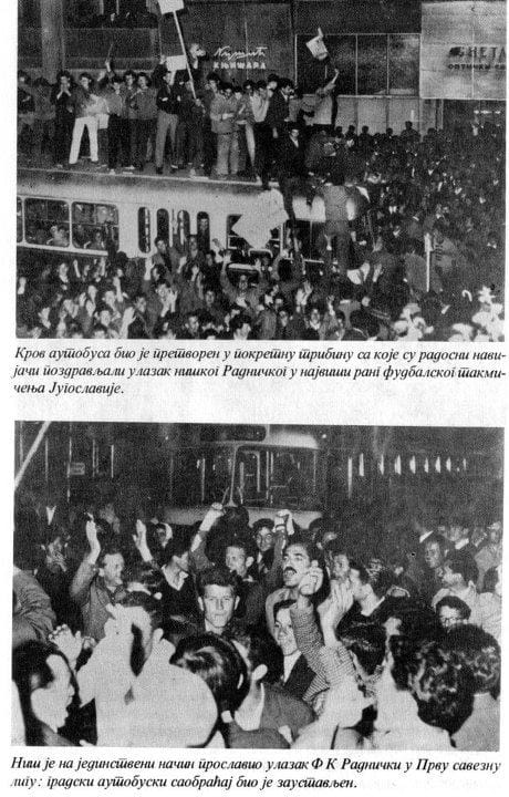 575671 276039799146989 100002229120228 630881 2050427207 n