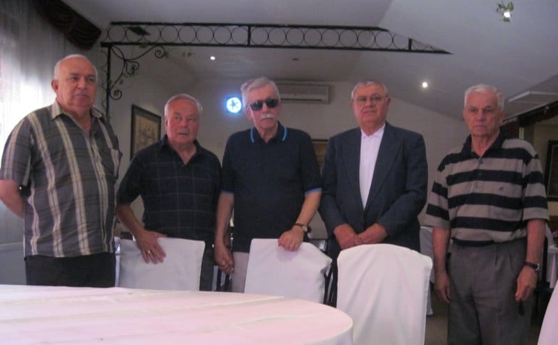 800x600 veterani radnickog