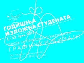 plakat ballonhead cir 50x70 pregled