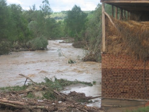 pcinjski okrug poplave
